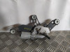  MOTOR LIMPIA TRASERO 
