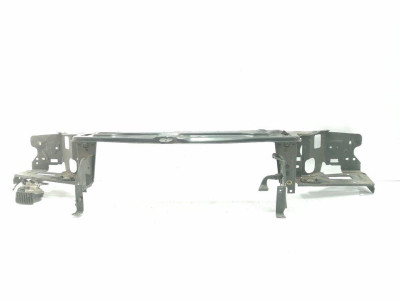 PANEL FRONTAL, VOLVO, XC90
