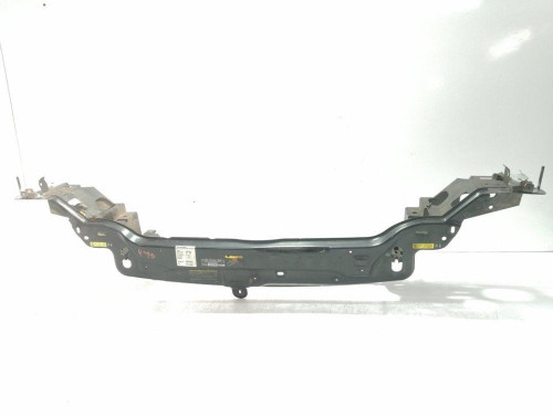  PANEL FRONTAL VOLVO XC90 