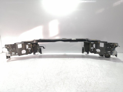 PANEL FRONTAL, VOLVO, XC90