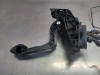  PEDAL EMBRAGUE FORD KA+ (CDU) 