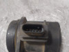  CAUDALIMETRO KIA RIO (JB) 