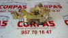  CERRADURA PUERTA DELANTERA IZQUIERDA 