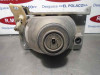  FARO DERECHO Ford ORION 