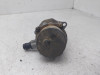 DEPRESOR FRENO / BOMBA VACIO Renault CLIO II FASE II (B/CB0) 