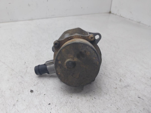 DEPRESOR FRENO / BOMBA VACIO Renault CLIO II FASE II (B/CB0) 