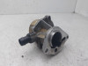 DEPRESOR FRENO / BOMBA VACIO Renault CLIO II FASE II (B/CB0) 