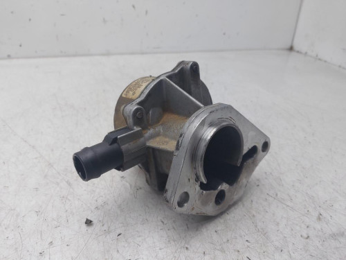 DEPRESOR FRENO / BOMBA VACIO Renault CLIO II FASE II (B/CB0) 