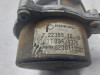 DEPRESOR FRENO / BOMBA VACIO Renault CLIO II FASE II (B/CB0) 