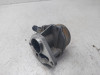 DEPRESOR FRENO / BOMBA VACIO Renault CLIO II FASE II (B/CB0) 