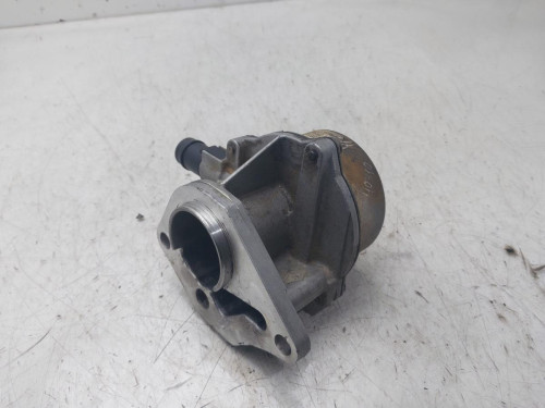 DEPRESOR FRENO / BOMBA VACIO Renault CLIO II FASE II (B/CB0) 