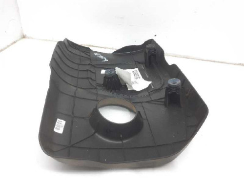 TAPA MOTOR Hyundai ELANTRA (MD) 