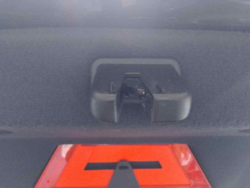 CERRADURA MALETERO / PORTON AUDI A6 BERLINA (4F2) 