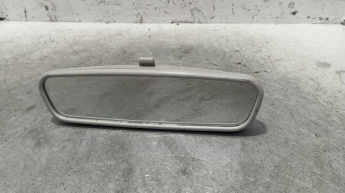 RETROVISOR INTERIOR Audi A4 AVANT (8E) 