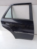  PUERTA TRASERA DERECHA MERCEDES-BENZ CLASE ML (BM 164) 