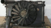 RADIADOR CALEFACCION / AIRE ACONDICIONADO ALFA ROMEO 147 (190) 