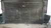 RADIADOR CALEFACCION / AIRE ACONDICIONADO ALFA ROMEO 147 (190) 
