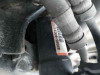 BARRA DIRECCION TOYOTA LAND CRUISER (J15) 