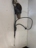 ANTENA 