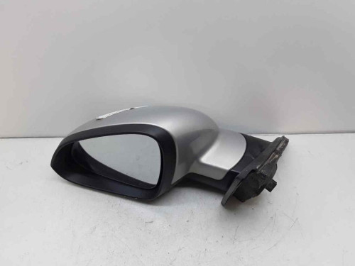 RETROVISOR IZQUIERDO OPEL INSIGNIA BERLINA 