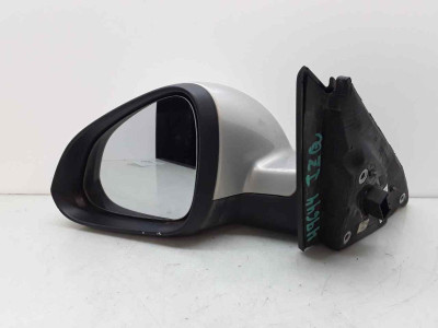 RETROVISOR IZQUIERDO