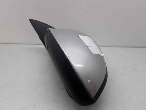 RETROVISOR IZQUIERDO OPEL INSIGNIA BERLINA 