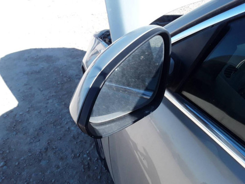 RETROVISOR IZQUIERDO OPEL INSIGNIA BERLINA 