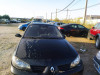  RENAULT LAGUNA II GRANDTOUR (KG0) 