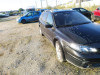  RENAULT LAGUNA II GRANDTOUR (KG0) 