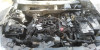  OPEL INSIGNIA BERLINA 