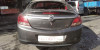  OPEL INSIGNIA BERLINA 
