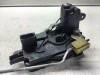  CERRADURA PUERTA DELANTERA DERECHA Opel ASTRA H BERLINA 