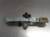  ELEVALUNAS TRASERO IZQUIERDO FORD FOCUS SPORTBREAK (CEW) 