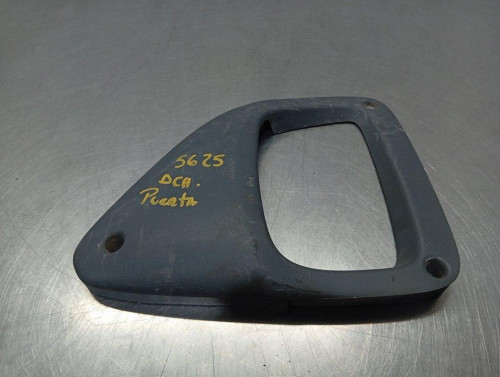  MOLDURA CITROEN JUMPER FURGON 