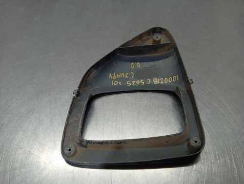  MOLDURA CITROEN JUMPER FURGON 