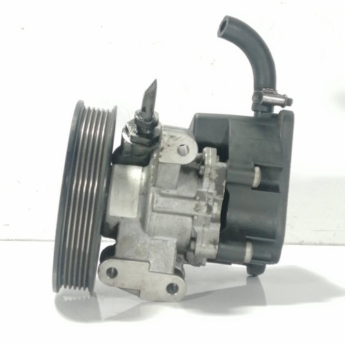  BOMBA DIRECCION CHRYSLER GRAND VOYAGER (RT) 