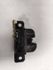  CERRADURA MALETERO / PORTON SEAT LEON (1M1) 