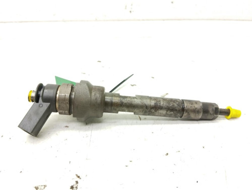  INYECTOR BMW SERIE 1 BERLINA (E81/E87) 