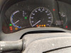  LEXUS CT (ZWA10) 