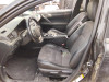  LEXUS CT (ZWA10) 