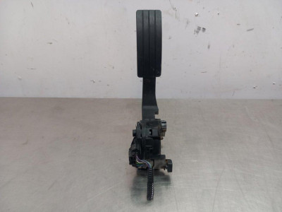 PEDAL ACELERADOR, RENAULT, CAPTUR I