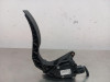 PEDAL ACELERADOR RENAULT CAPTUR I 