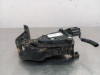  PEDAL ACELERADOR RENAULT CAPTUR I 