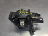  SOPORTE MOTOR Seat IBIZA SC (6J1) 