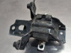  SOPORTE MOTOR Seat IBIZA SC (6J1) 