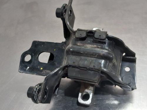  SOPORTE MOTOR Seat IBIZA SC (6J1) 