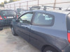  RETROVISOR IZQUIERDO RENAULT CLIO III 