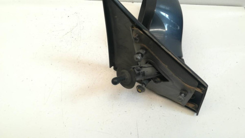  RETROVISOR IZQUIERDO RENAULT CLIO III 