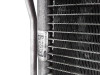 CONDENSADOR / RADIADOR AIRE ACONDICIONADO Ford FOCUS C-MAX (CAP)(2003) 