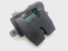 CERRADURA MALETERO / PORTON FORD FIESTA (CB1) 